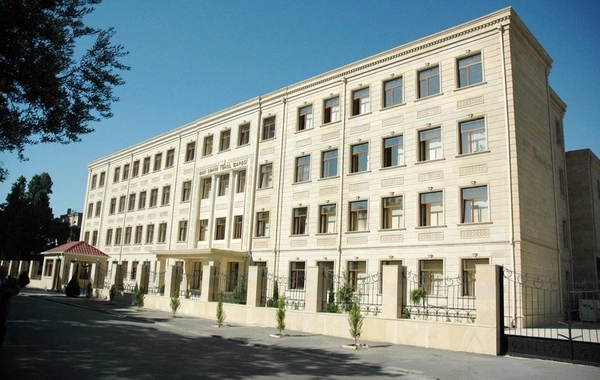 BŞTİ: 207 nömrəli məktəbdə "Son zəng" tədbiri ilə bağlı vəsaitin yığılması iddiaları araşdırılacaq