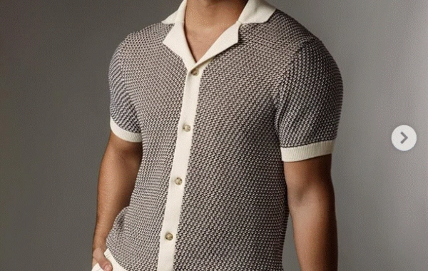 "Best model of Azerbaijan"ın qalibləri seçildi