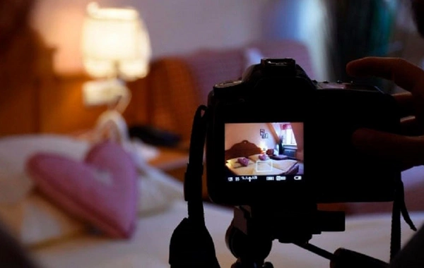 Bakıda kişini oğurlayıb üç gün işgəncə verdilər: "Soyundurub videoya çəkiblər"