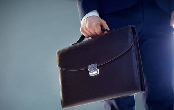 Şamaxı Dövlət Regional Kollecinə yeni təyinat olub