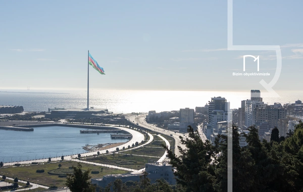 Bu tarixlərdə diqqətli olun - Əhaliyə XƏBƏRDARLIQ