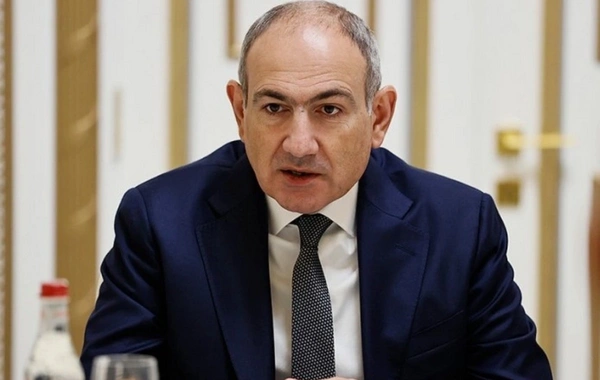 Пашинян: Август 2025 года ознаменовал начало мирной жизни Армении