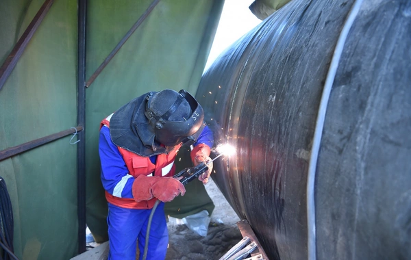 "Şəhərkənarı" ərazilərdə yaşayanlara ŞAD XƏBƏR