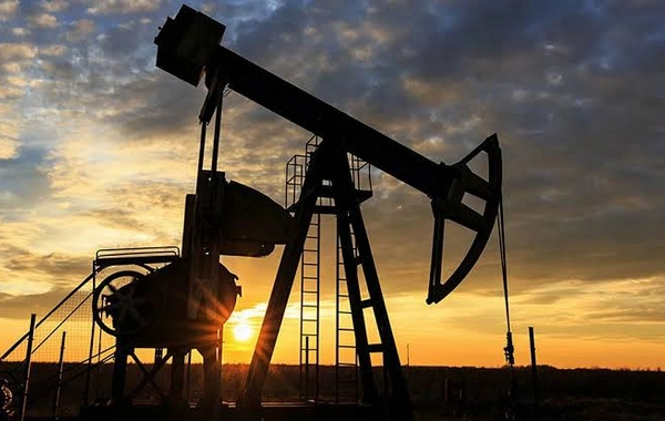 Azərbaycan neftinin qiyməti 108 dolları ötüb