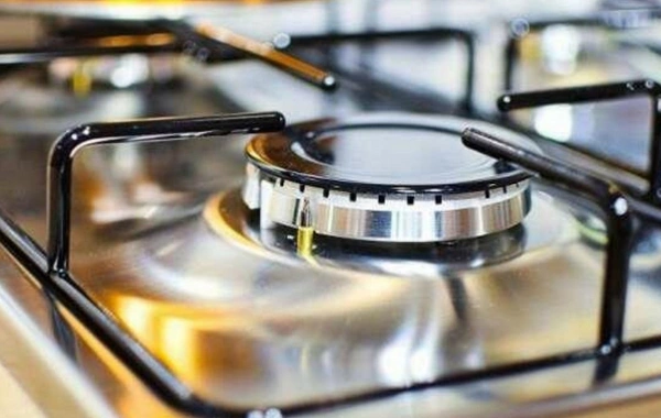 DİQQƏT! Bu şəhərdə 700 abonentin qazı kəsiləcək