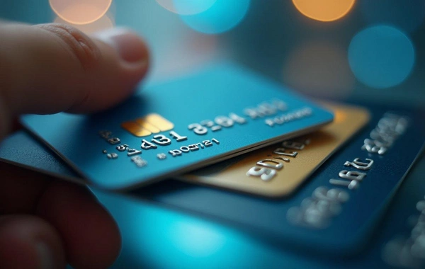 Bank kartları necə oğurlanır? - Ən təhlükəli üsullar və riskli ölkələr