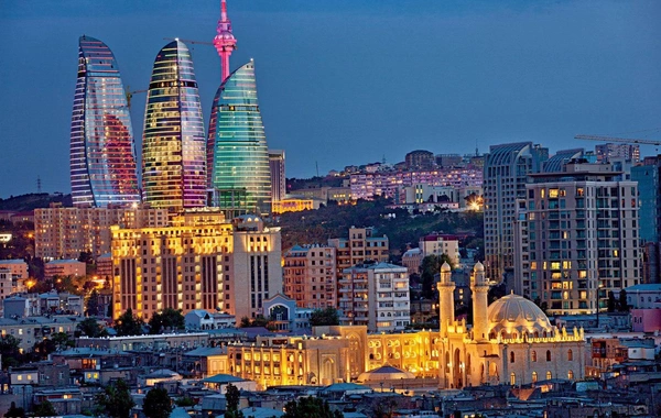 Gecə bu qaydanı pozanlar 10 min manat CƏRİMƏLƏNƏCƏK
