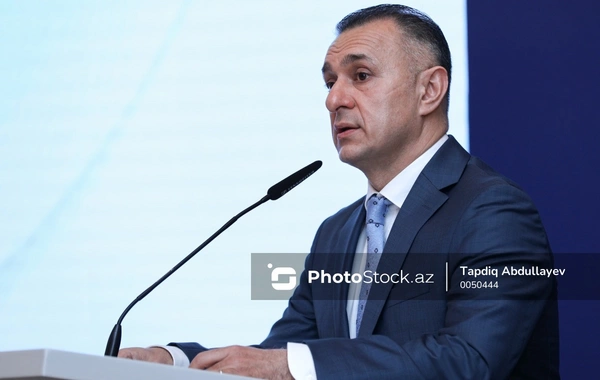 Teymur Musayev: "Plastik əməliyyat zamanı ölən şəxs mətbəxdə əməliyyat edilib"