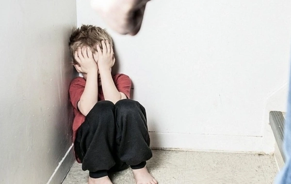 Uşaqlarda və yeniyetmələrdə artan aqressiyanın səbəbləri nələrdir?