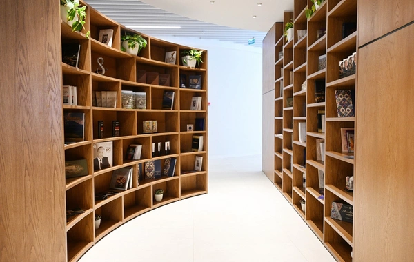 Zəfər muzeyi sabahdan ziyarətçilər üçün açıq olacaq