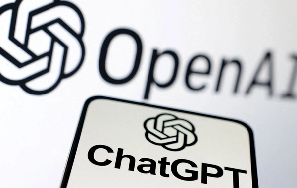 OpenAI səhv məlumatlar yayır