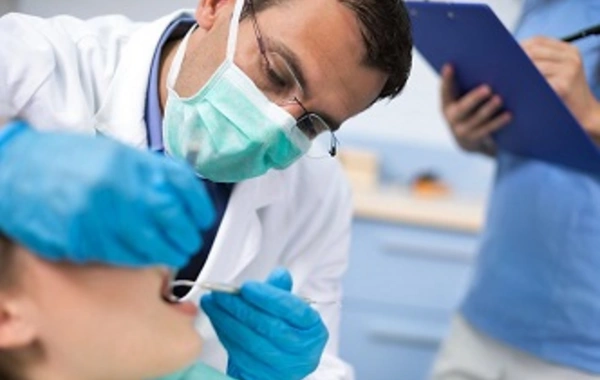 Dentist revealed an unpleasant fact about dental implants