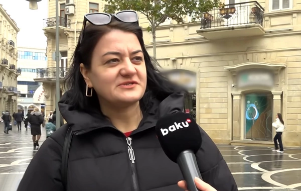 Чем запомнился 2025 год?