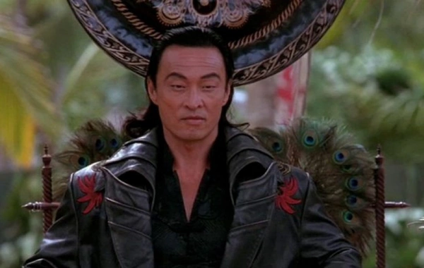 Tanınmış aktyor 75 yaşında vəfat etdi