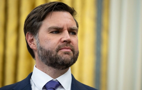 ABŞ-ın Vitse-prezidenti: Əminəm ki, sülh sazişinin reallaşması gələcəkdə əmin-amanlıq yaradacaq