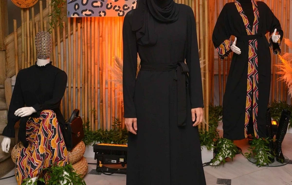 "Arka Sokaklar"ın aktrisası 8 ildən sonra qayıdır