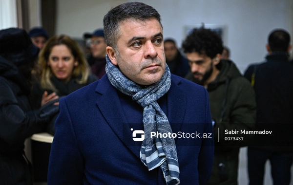 Əməkdar artist Cabir İmanovla vida mərasimi sabah keçiriləcək