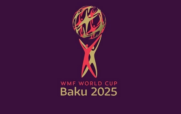 Bakıda təşkil olunan minifutbol üzrə dünya çempionatında günün sonuncu oyunu keçirilib