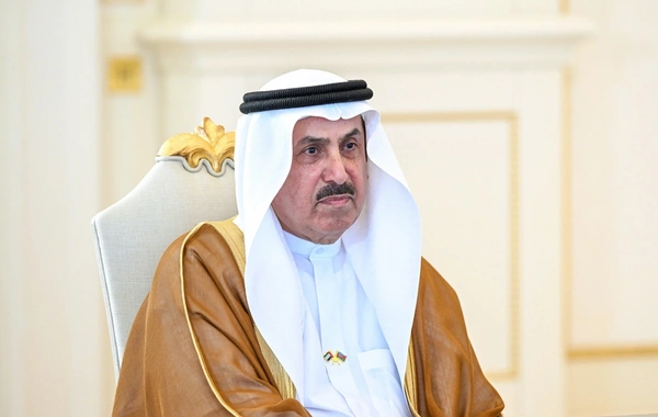 Prezident İlham Əliyev Birləşmiş Ərəb Əmirlikləri Federal Milli Şurasının sədrini qəbul edib Prezident İlham Əliyev Birləşmiş Ərəb Əmirlikləri Federal Milli Şurasının sədrini qəbul edib