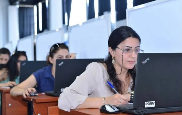 Direktor müavini olmaq istəyənlərin DİQQƏTİNƏ