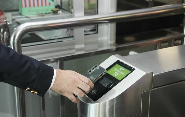 Metro tarifləri DƏYİŞİR - Stansiya sayına görə ödəniş? - RƏSMİ CAVAB