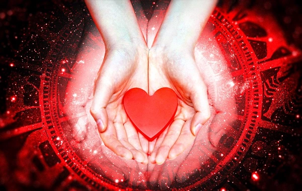 Эти знаки Зодиака вот-вот откроют сердце глубокой любви