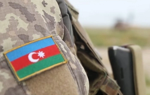 Суд вынес приговор военному медику, чья халатность стоила жизни молодому солдату
