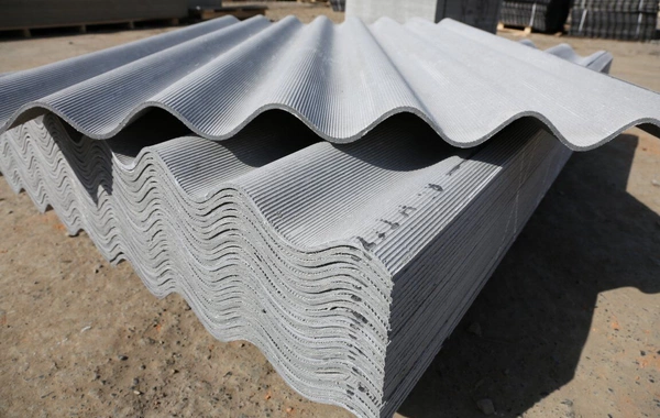 ВНИМАНИЮ граждан: В Азербайджане введен важный запрет