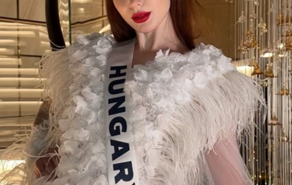 Что происходит в Таиланде? Три финалистки "Мисс Вселенная - 2025" заразились серьезной болезнью