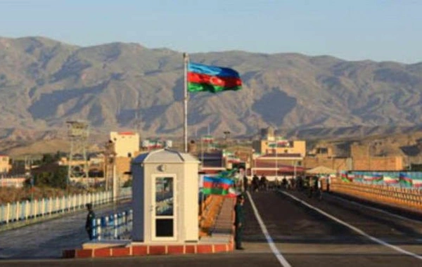 İran qida ixracını dayandırdı: Azərbaycan bazarında qiymətlər artacaq?