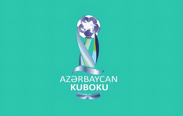 Azərbaycan Kuboku: Bu gün Turan Tovuz - Zirə və Sabah - Qarabağ oyunları keçiriləcək