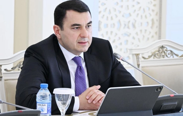 Adil Kərimli: Sertifikasiya imtahanı incəsənət müəllimlərinin maaşına təsir edə bilər