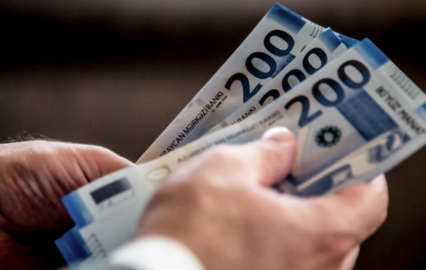 Gələn aydan gəlir vergisində kimlərə güzəştlər ediləcək?