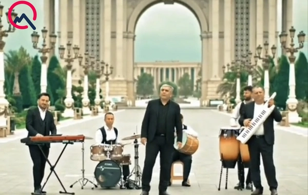 Azərbaycanda müğənni əməliyyatdan sonra öldü
