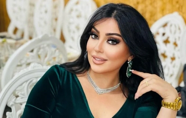 Axtarışda olan Afət Fərmanqızı ilə bağlı yekun qərar verildi