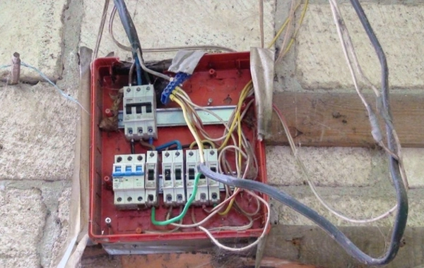 В Азербайджане закрыт популярный центр отдыха - ПРИЧИНА