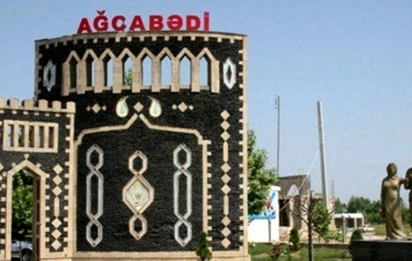Vəfat edən 9 yaşlı Aytacın atası qızının yasına gəlməkdən imtina edibmiş - TƏFƏRRÜAT