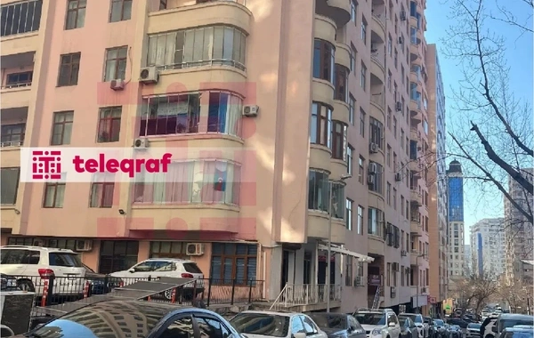 Məşhur generalın yarım milyonluq evi hərraca çıxarıldı