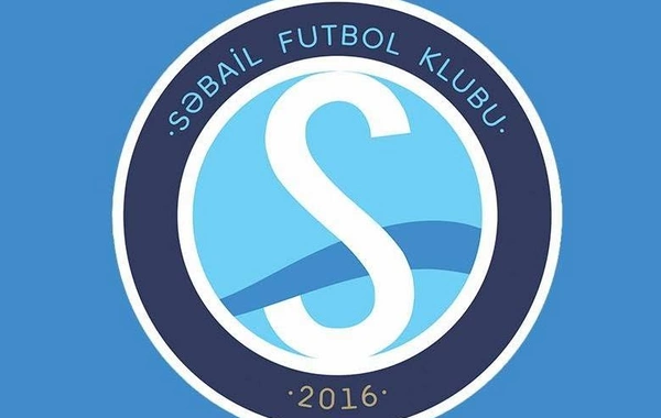 Səbailin yeni rəhbəri bəlli olub