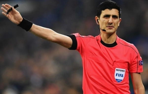 Əliyar Ağayev Azərbaycana qayıda bilmir - SƏBƏB