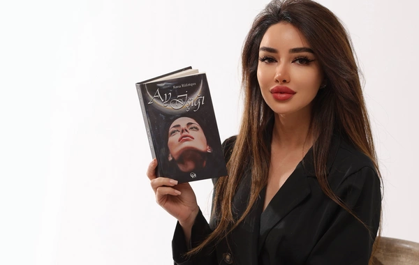 Əziz və dəyərli tibb işçiləri, peşə bayramınız mübarək olsun!