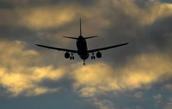 Küveyt də hava məkanını bağladı