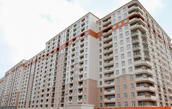 В Азербайджане имущество 4 закрытых банков выставлено на торги — ЦЕНЫ