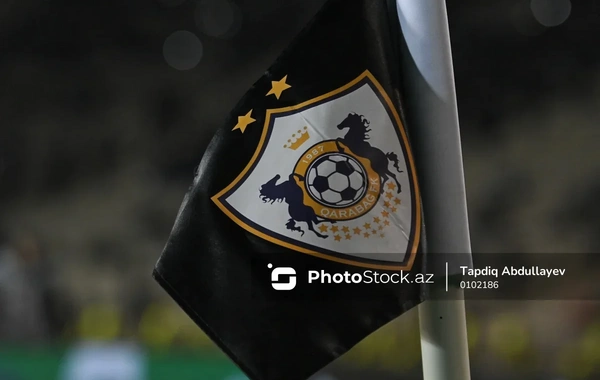 Qarabağ UEFA Çempionlar Liqasında daha bir vacib sınağa hazırlaşır
