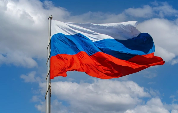 Rusiya İrana Azərbaycan ərazisindən humanitar yardım göndərib