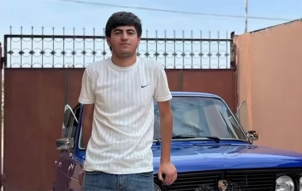 Ürək köçürülən gənc nahar edəndən sonra ölüb: Bir il sonra toyu olacaqdı