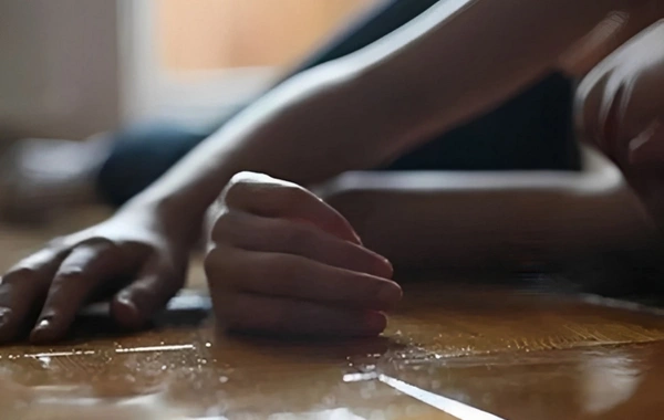 Cəlilabadda 23 yaşlı qız dəm qazından boğularaq ölüb