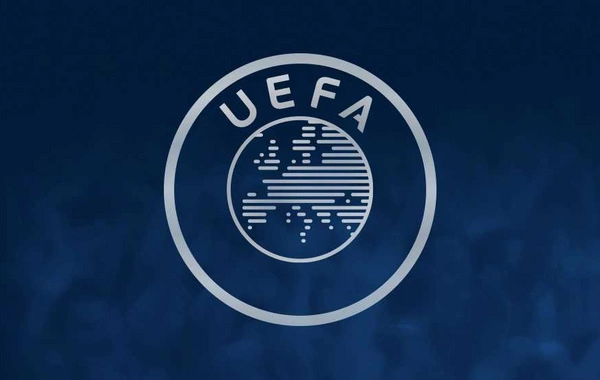 UEFA rəsmisi: Ukraynadakı münaqişə bitənə qədər Rusiyanın beynəlxalq turnirlərə buraxılmayacaq