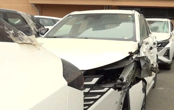 İkinci əl avtomobil alarkən nələrə diqqət etmək lazımdır?