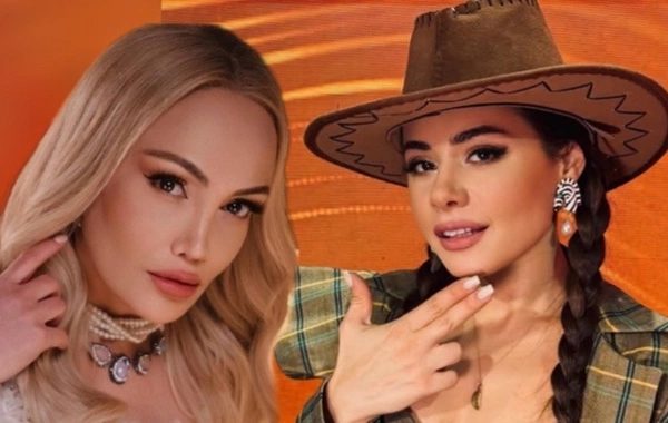 Erməniyə 12 xal verən Samirənin müdafiəsinə qalxdı